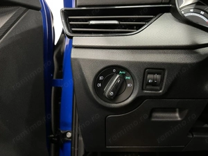 Skoda Scala - imagine 19