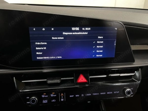 Kia Niro - imagine 16