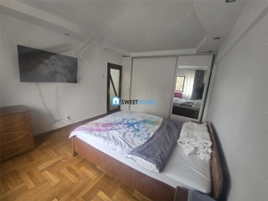 Apartament cu doua camere in Centru Fagaras - imagine 5
