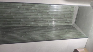 Execut diverse lucrări de finisaje  - imagine 5