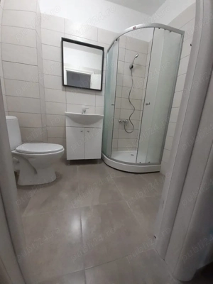 Militari Residence str Tineretului Proprietar  - imagine 5