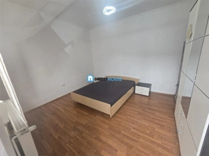 Casa in zona semicentrala Fagaras - imagine 9