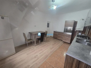 Casa in zona semicentrala Fagaras - imagine 5