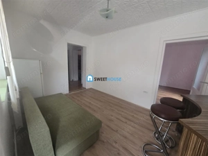 Casa in zona semicentrala Fagaras - imagine 8