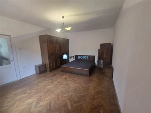 Casa in zona semicentrala Fagaras - imagine 11