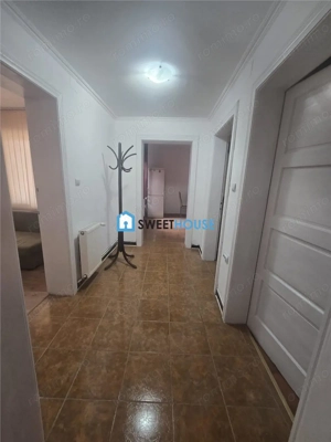 Casa in zona semicentrala Fagaras - imagine 15