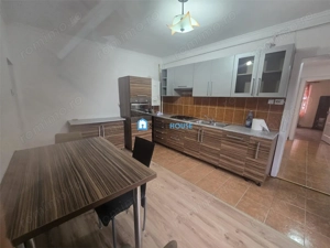 Casa in zona semicentrala Fagaras - imagine 12