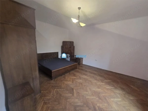 Casa in zona semicentrala Fagaras - imagine 10