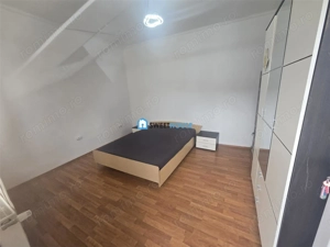 Casa in zona semicentrala Fagaras - imagine 13