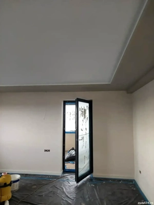 execut case si finisaje - imagine 14