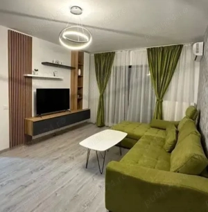 Chirie langa Mega MALL pe Soseaua Pantelimon