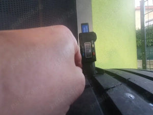 Roți de vară, BMW X5/X6, DOT 2023/2024, profil 6,5-7 mm - imagine 2