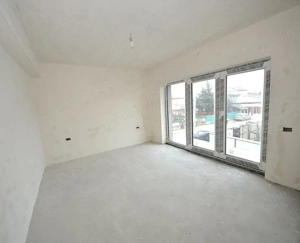 Zona Chitila – strada Ana Ipătescu | Vilă individuală cuplată P+1 | construcție 2025 - imagine 10