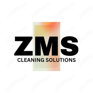 Firmă curățenie noua oferă servicii curățenie generală la 50% reducere