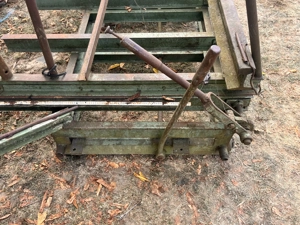 Vând Gater vertical  - imagine 5