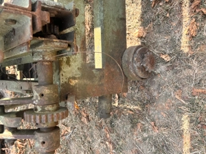 Vând Gater vertical  - imagine 8