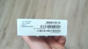 vand samsung a 16 nou 