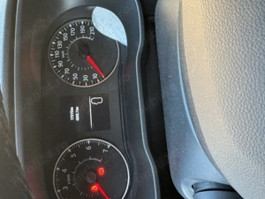 Vând Duster Extreme  - imagine 2