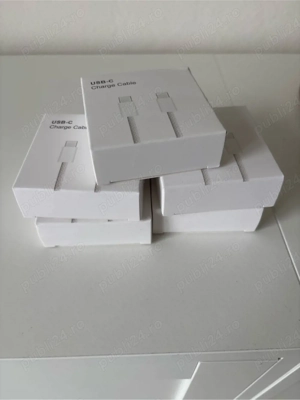 Vand cabluri tip c nou 