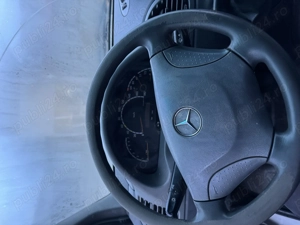 Vând Mercedes sprinter 313 CDI - imagine 4
