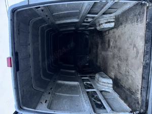 Vând Mercedes sprinter 313 CDI - imagine 5