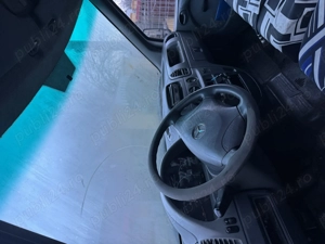 Vând Mercedes sprinter 313 CDI - imagine 2