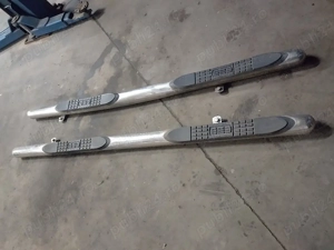 Praguri opel antara captiva - imagine 2