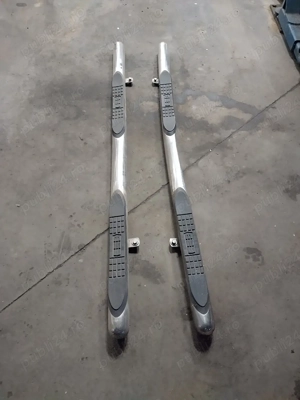 Praguri opel antara captiva - imagine 3