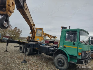 AuAutomacarale,camioane,vidanje ,excavatoare,motoare, pneuri camioane,piese de schimb