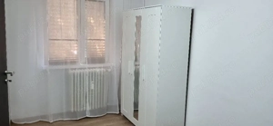  Inchiriez Apartament 2 camere Campus termen lung  - imagine 2