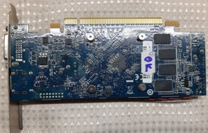 Placa Video AMD Radeon HD8570 2 Gb - imagine 2