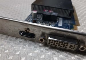 Placa Video AMD Radeon HD8570 2 Gb - imagine 3