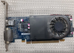 Placa Video AMD Radeon HD8570 2 Gb