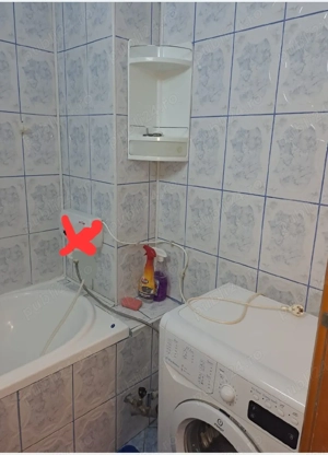 Inchiriere garsoniera - imagine 5