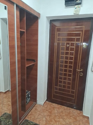 Inchiriere garsoniera - imagine 3