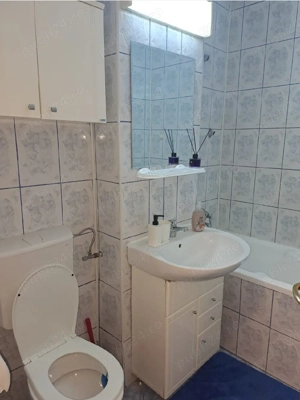 Inchiriere garsoniera - imagine 4