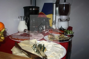 Pensiune Clabucet Predeal I Vila I partie la 900m I Comision 0% - imagine 12