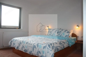 Pensiune Clabucet Predeal I Vila I partie la 900m I Comision 0% - imagine 9