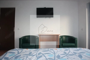 Pensiune Clabucet Predeal I Vila I partie la 900m I Comision 0% - imagine 5