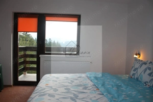 Pensiune Clabucet Predeal I Vila I partie la 900m I Comision 0% - imagine 13