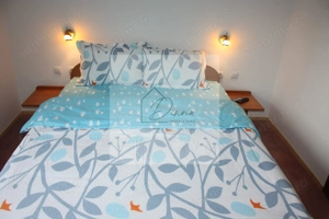 Pensiune Clabucet Predeal I Vila I partie la 900m I Comision 0% - imagine 14