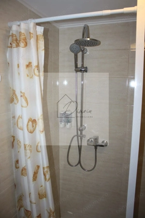 Pensiune Clabucet Predeal I Vila I partie la 900m I Comision 0% - imagine 8