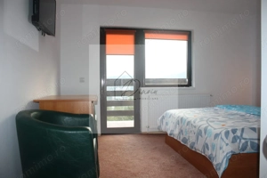 Pensiune Clabucet Predeal I Vila I partie la 900m I Comision 0% - imagine 3