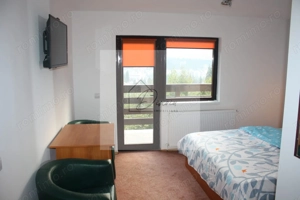 Pensiune Clabucet Predeal I Vila I partie la 900m I Comision 0% - imagine 11