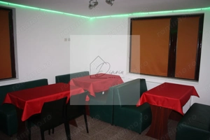 Pensiune Clabucet Predeal I Vila I partie la 900m I Comision 0% - imagine 4