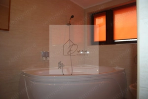 Pensiune Clabucet Predeal I Vila I partie la 900m I Comision 0% - imagine 6