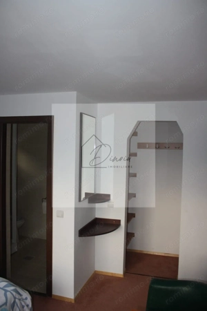 Pensiune Clabucet Predeal I Vila I partie la 900m I Comision 0% - imagine 10