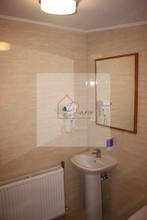 Pensiune Clabucet Predeal I Vila I partie la 900m I Comision 0% - imagine 17