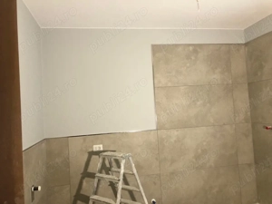 Renovari Interioare - imagine 2