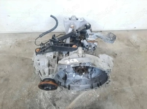 Cutie viteza skoda octavia 2 1,9 105cai